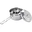 Набор посуды Fire Maple Antarcti Set (1060-Antarcti set) - миниатюра 1