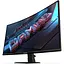 Монитор Gigabyte GS27QCA Gaming Monitor - миниатюра 3