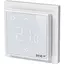 Терморегулятор DEVI DEVIreg Smart White 140F1141 - мініатюра 1