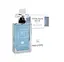 Туалетная вода ONLY Mykonos Blue EDT Inspira 100 мл - миниатюра 1