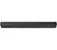 Sony Саундбар HT-S400 330W 2.1 BT HDMI-ARC optical саб Dolby Digital S-Force PRO Front Surround - мініатюра 4