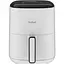 Мультипіч (аерофритюрниця) Tefal Easy Fry Compact EY145A10 - мініатюра 1