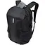 Рюкзак Thule EnRoute 30L Black (TH 3204849) - мініатюра 10