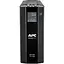 Источник бесперебойного питания (ИБП) APC Back-UPS Pro BR 1600VA LCD (BR1600MI) [122463] - миниатюра 3