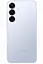 Смартфон Samsung Galaxy S25+ 12/256GB Icy Blue SM-S936BLBDEUC - мініатюра 2