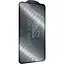 Захисне скло DK Hologram для Apple iPhone 6 Plus/7 Plus/8 Plus 08 - мініатюра 1
