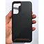 Протиударний чохол Gear4 Battersea D3O для Samsung Galaxy S21 Plus 5G (6.7") Black - мініатюра 2