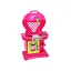 Игрушка Кухня 9 ТехноК - миниатюра 1