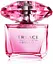 Парфумована вода Versace Bright Crystal Absolu 90 мл - мініатюра 1