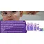 Пена для купания Johnson’s Baby Перед сном 300 мл - миниатюра 9