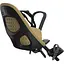 Дитяче крісло Thule Yepp 2 Mini (Fennel Tan) (TH 12021153) - мініатюра 3
