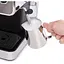 Кавоварка рожкова Russell Hobbs 26452-56 Distinctions метал - мініатюра 6