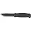 Ніж Morakniv Garberg Black Carbon Multi-Mount - мініатюра 1
