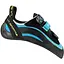 Скельники La Sportiva Miura VS WMN 35.5 LaSportiva (1052-865BL 35.5) - мініатюра 1