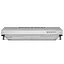 Вытяжка плоская PERFELLI PL 5144 I LED - миниатюра 1