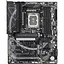 Материнская плата Gigabyte LGA1700, Z790 EAGLE, Z790, 4xDDR5, Int.Video(CPU), 4xSATA3, 3xM.2, 1xPCI-E 5.0 x16, 1xPCI-E 4.0 x16, 1xPCI-E 3.0 x16, 2xPCI-E 3.0 x1, Realtek 7.1, Realtek 2.5GbE, 9xUSB 3.2 / 6xUSB 2.0, HDMI/DP, ATX - миниатюра 1