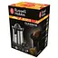 Соковыжималка для цитрусовых (цитрус-пресс) Russell Hobbs Classics Citrus Press (22760-56) - миниатюра 2