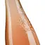 Вино Barton&Guestier Rose d’Anjou, розовое, сухое, 10,5%, 0,75 л (718847) - миниатюра 5