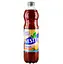 Чай холодний Nestea Zero Sugar персик 1.5 л - мініатюра 1