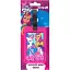 Бейдж на багаж Kite My Little Pony (LP25-3004) - миниатюра 3