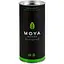 Чай зелений Moya Matcha Traditional 30 г (838313) - мініатюра 1