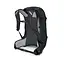 Рюкзак Osprey Hikelite 28 S M Black S M (1054-009.3339) - миниатюра 3