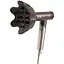 Мультистайлер Shark SpeedStyle Pro 4-in-1 Hair Dryer System HD542EU - мініатюра 5