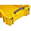 Лоток для ящиків DeWalt Toughsystem 2.0, 468x307x114 мм (DWST83408-1) - мініатюра 7