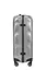Валіза Samsonite C-LITE ALUMINIUM 69x46x29 69 См CS2*08010 - мініатюра 6