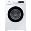 Стиральная машина Samsung WW80T3040BW/UA автоматическая - миниатюра 4