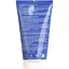 Кераторегулирующий шампунь Uriage DS Hair Kerato-Reducing Treatment Shampoo против перхоти 150 мл - миниатюра 8