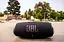 Акустическая система JBL Charge 6 Pink (JBLCHARGE6PINK) - миниатюра 10