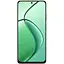 Смартфон Realme 12 5G 8/256GB Woodland Green - мініатюра 2