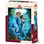 Пазл Art Puzzle Русалоньки 500 ел. (4209) - мініатюра 1