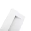 Светильник Brille уличный для лестниц LED 7W NW IP54 WH (AL-905) - миниатюра 2
