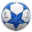 Мяч футбольный Newt Rnx Champion League №5 NE-F-FLB - миниатюра 1