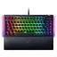 Клавіатура Razer BlackWidow V4 75% RGB Mechanical Tactile Switch USB Black (RZ03-05000100-R3M1) - мініатюра 1