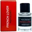 Парфумована вода Frederic Malle French Lover 7 мл - мініатюра 1