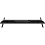 LED-телевизор GRIFON Diva DV43USB - миниатюра 7