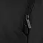Рюкзак для ноутбука 2E City Traveler 17" (2E-BPN6017BK) - мініатюра 10