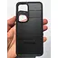 Чехол противоударный Pelican Protector аналог OtterBox Symmetry для Samsung Galaxy S24 (6.2") Black - миниатюра 6