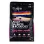Сухий корм Profine Adult Salmon 3 кг з лососем і картоплею для дорослих собак - мініатюра 3