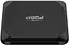Накопитель SSD внешний Crucial X9 4TB портативный до 1050 MB/s USB-C 3.2 (CT4000X9SSD902) - миниатюра 4