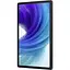 Планшет Blackview Oscal Pad 15 8/256GB Gray - миниатюра 6