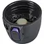 Кришка для термоса Zojirushi SM-TA/TAE Black/Purple - мініатюра 3