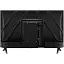 Телевізор Hisense A4N 32" HD Smart TV (20013250) EU [131569] - мініатюра 5
