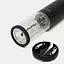 Електроштопор Xiaomi Circle Joy Comet Electric Wine Opener (CJ-EKPQ10) - мініатюра 5