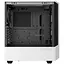 Корпус GameMax Panda White - миниатюра 5