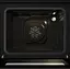 Электрический духовой шкаф Gorenje BO6635E01B (7069180) - миниатюра 3