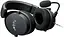 Игровая гарнитура Cherry Xtrfy Xtrfy H2 Black (XG-H2) - миниатюра 3